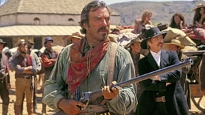 Quigley Down Under