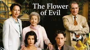 The Flower of Evil