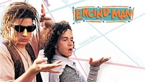 Encino Man