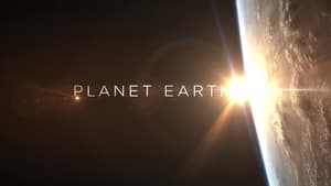 Planet Earth