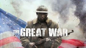 The Great War