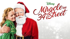 Miracle on 34th Street