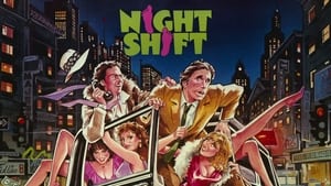 Night Shift