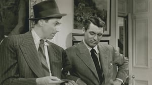 The Philadelphia Story