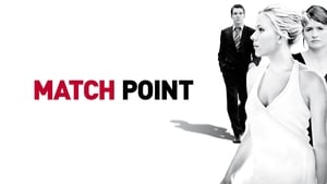 Match Point