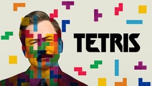 Tetris