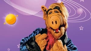 ALF