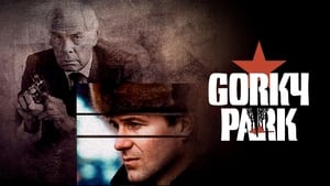 Gorky Park