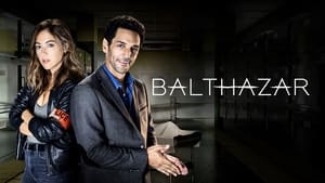 Balthazar