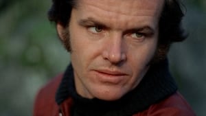 Five Easy Pieces