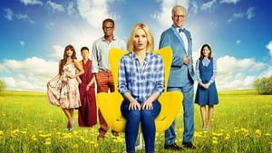 The Good Place