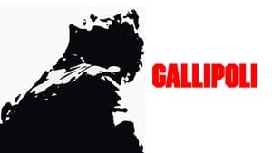 Gallipoli