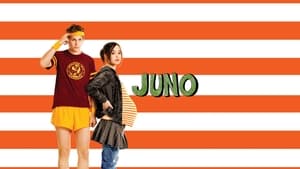 Juno