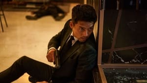 Confidential Assignment 2: International