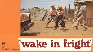 Wake in Fright