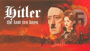 Hitler: The Last Ten Days