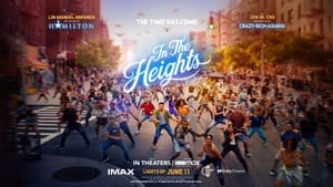 In the Heights