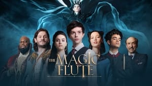 The Magic Flute