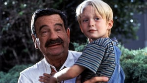 Dennis the Menace