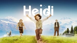 Heidi