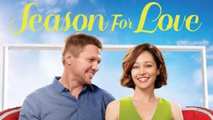 Season for Love