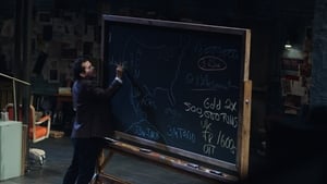 John Leguizamo's Latin History for Morons