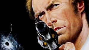 Dirty Harry