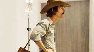 Dallas Buyers Club