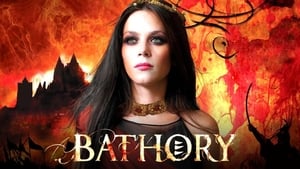 Bathory: Countess of Blood