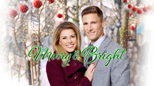 Merry & Bright