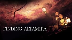 Finding Altamira