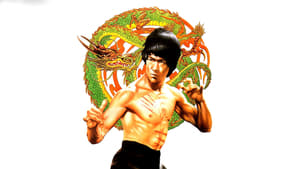 Enter the Dragon