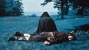 The Enigma of Kaspar Hauser