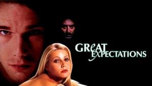 Great Expectations