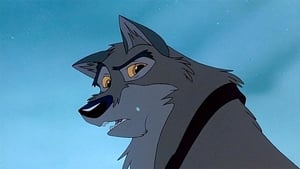 Balto