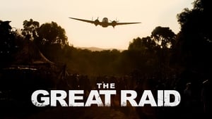 The Great Raid