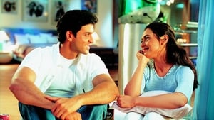 Mujhse Dosti Karoge!