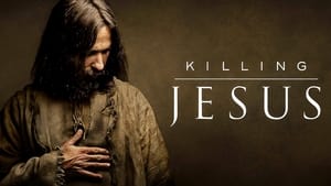 Killing Jesus