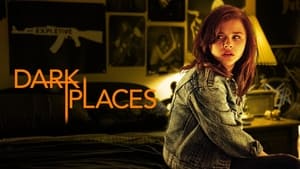 Dark Places