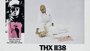 THX 1138