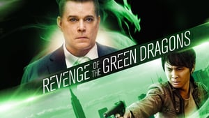 Revenge of the Green Dragons