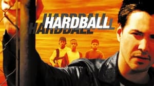 Hardball