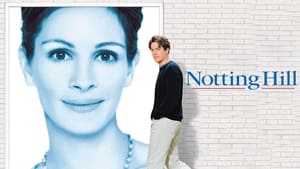 Notting Hill