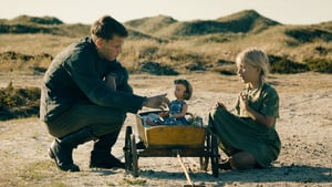 Land of Mine