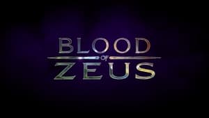 Blood of Zeus