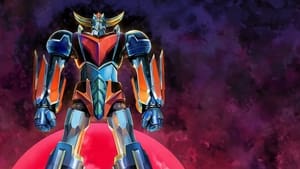 Grendizer U