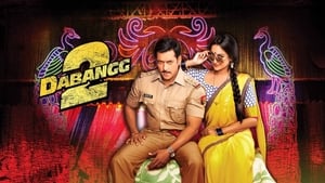 Dabangg 2