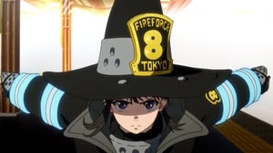 Fire Force