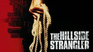 The Hillside Strangler