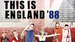 This Is England '88